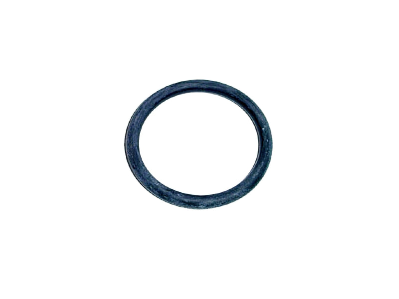 O-Ring for Lower Thermostat [Late Vanagon]
