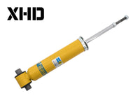 Thumbnail of Extra Heavy Duty Bilstein Shock (Front) [2WD]
