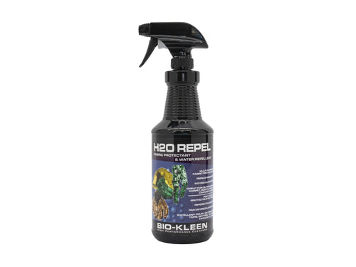 Spray anti-UV H2O Repel 