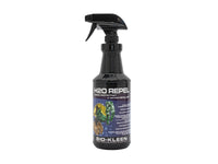 Thumbnail of H2O Repel / UV Protection Spray