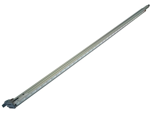 Fiamma F45 S Center Rafter Mount Bracket - Case End, Model 200-05516