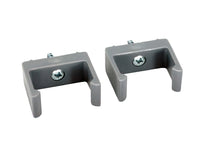 Thumbnail of Fiamma Tension Rafter Mounting Clips