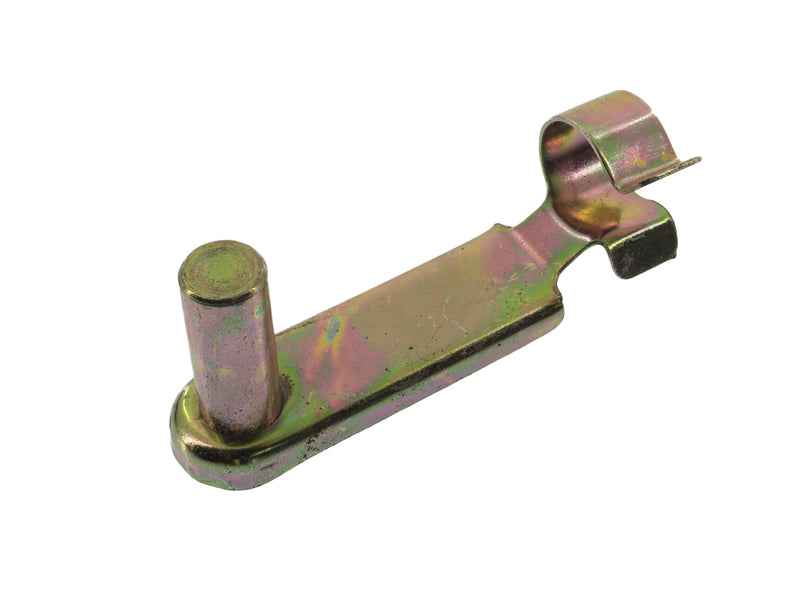 Clutch Cable Clevis Pin [Late Bus]