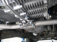 Thumbnail of Exhaust Engine Bracket Kit [2WD Late Vanagon]