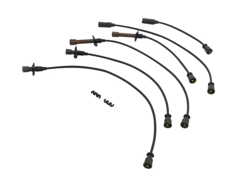 Ignition wire set GoWesty