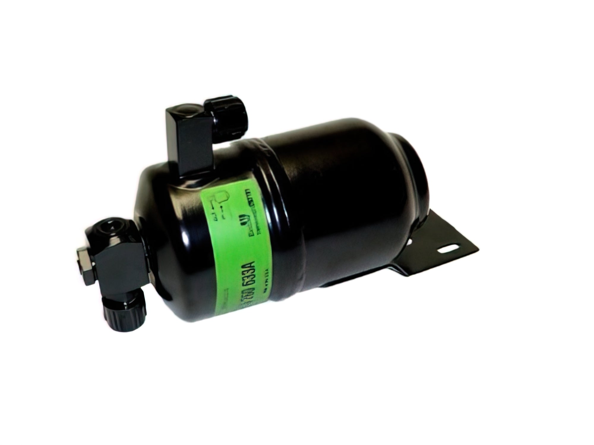 UAC AC RECEIVER DRIER - RD-10976C - View #6
