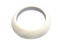 Thumbnail of Case End Seal for Push Rod Tube