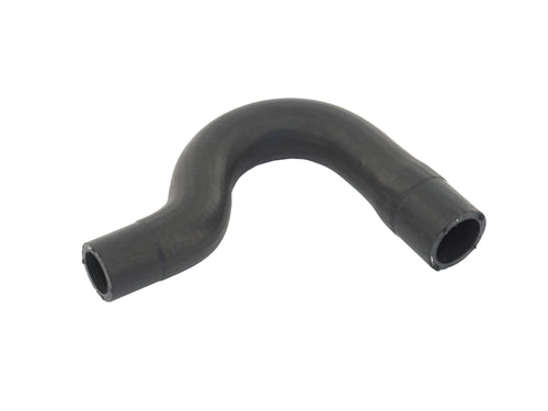 Expansion Tank to Water Pump Coolant Hose [Syncro]