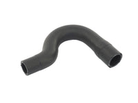 Thumbnail of Expansion Tank to Water Pump Coolant Hose [Syncro]