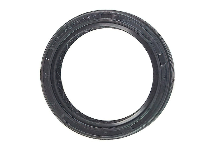 CV Joint Flange Seal (Automatic)