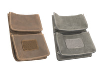 Thumbnail of Storage Bags for Westy Combi & Casa Bases