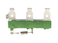 Thumbnail of Rear Heater Core Fan Resistor