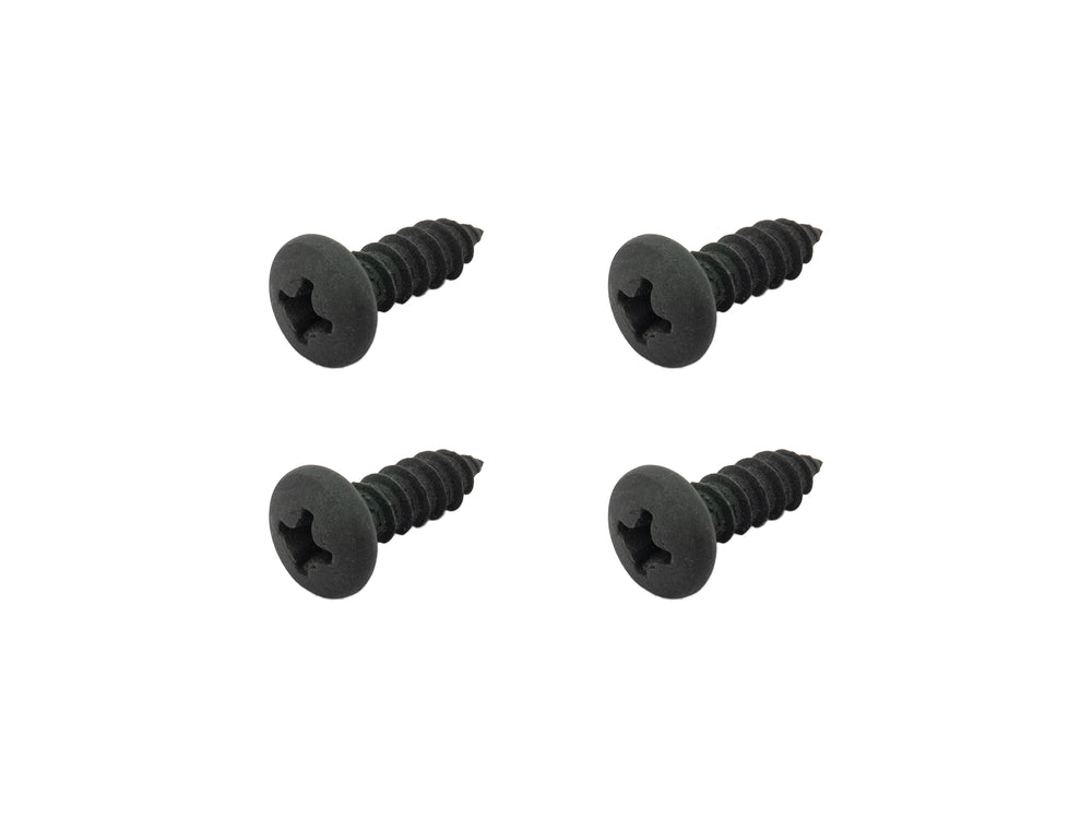 Mounting screws for speaker set of 4 GoWesty