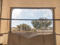 Thumbnail of Replacement Screen for GoWesty Pop-Top Tent [Vanagon]