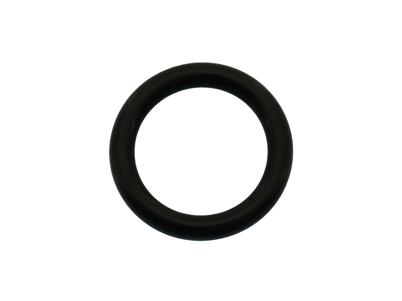 O-Ring for A/T Cooler [Vanagon]