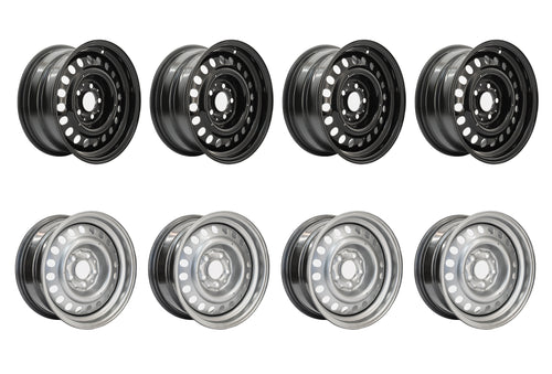 GoWesty • Premier Parts Supplier for VW Bus, Vanagon, & Eurovan