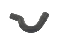 Thumbnail of Expansion Tank to Water Pump Coolant Hose [Syncro]
