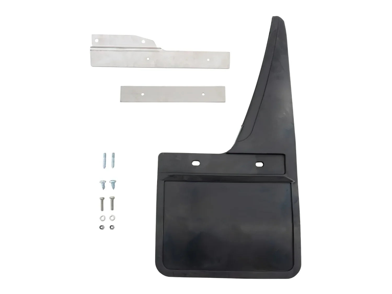 Mud Flap - Front Right [Vanagon] | 251-821-810-GR | GoWesty