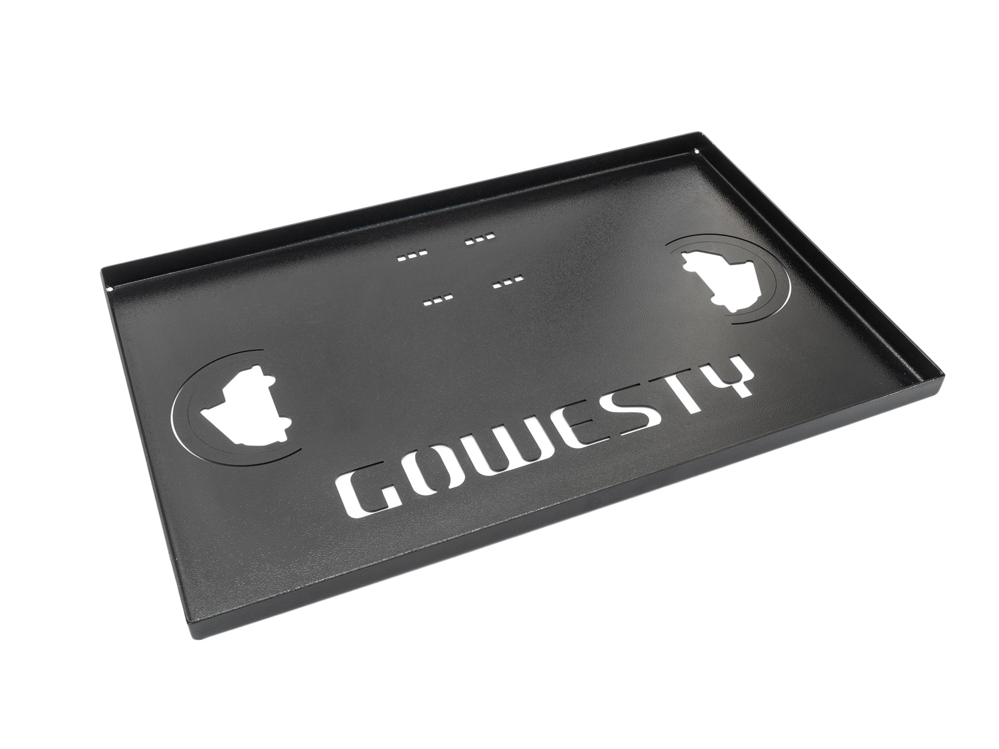 full_ba9327992c1f65f5248193f79