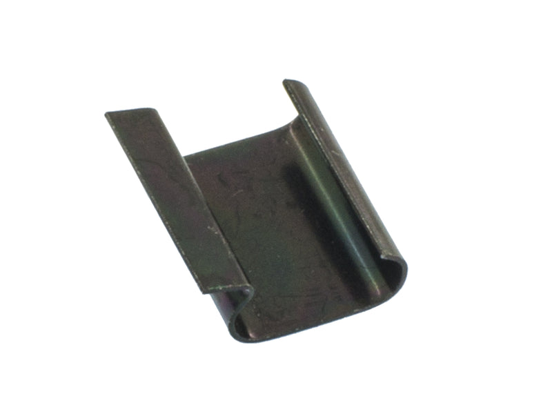 Clip for Heater Box [Vanagon]