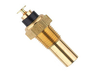 Thumbnail of Transmetteur de température d'huile