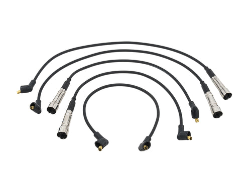 1.9 & 2.1 Ignition Wire Set