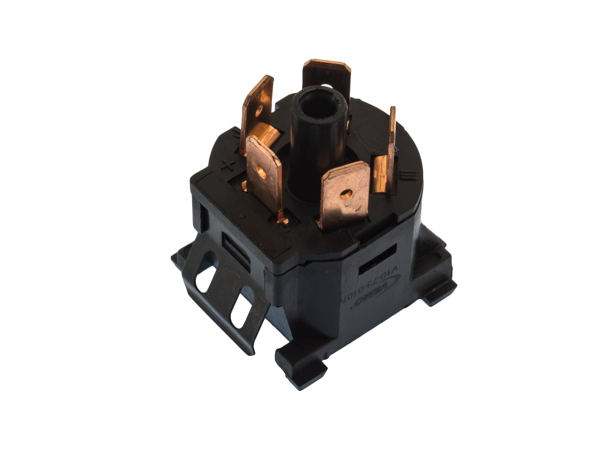 A/C Fan Switch [Late Vanagon] | 321-959-511A | GoWesty