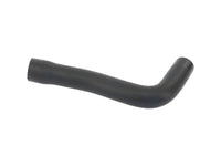 Thumbnail of Crossover Pipe to Radiator Coolant Hose [Syncro]