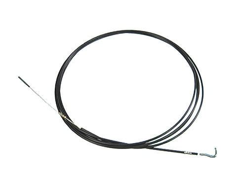 Heater Cable - Right Side [72 Only]
