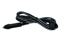 Thumbnail of Replacement Cord (12V) for Engel Refrigerator