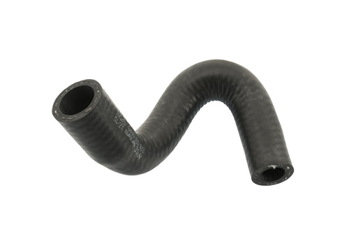 Oil Cooler to Water Pipe Hose