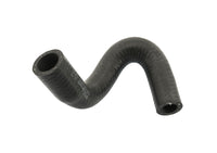 Thumbnail of Oil Cooler to Water Pipe Hose