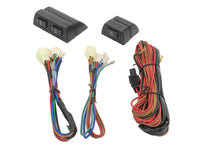Thumbnail of Manual to Power Window Conversion Kit [Vanagon]