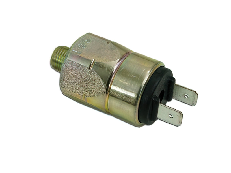 Pressure Switch for Power Steering