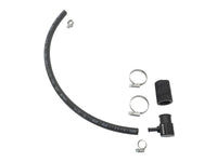 Thumbnail of Aluminum Coolant Elbow and Hose Replacement Kit
