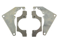 Thumbnail of Manual to Power Window Conversion Kit [Vanagon]