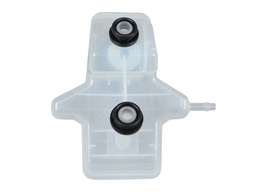 Brake Fluid Reservoir [Vanagon] GoWesty