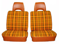 Thumbnail of 1974 Seats