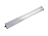 Thumbnail of Fluorescent Cabin Light Fixture with Bulb