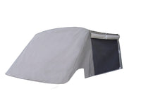 Thumbnail of Windshield Cover with Window Screens [Eurovan]