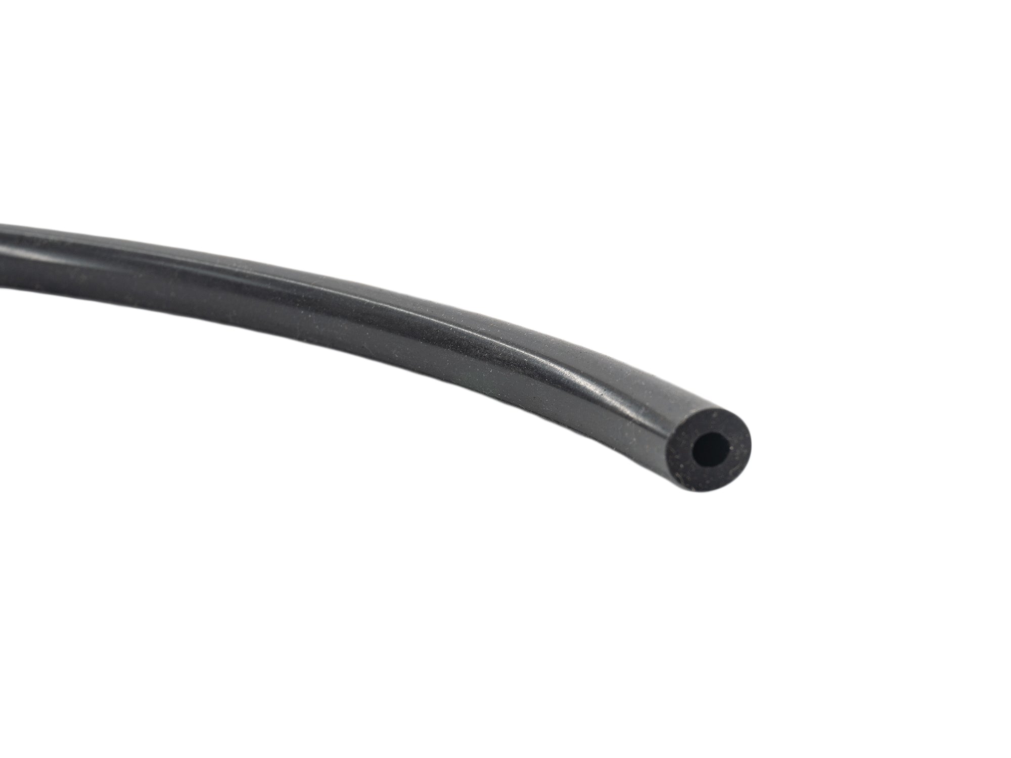 Vacuum hose for decouplerdifflock per foot – GoWesty