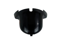 Thumbnail of Lower Screw Cover for Power Mirror [Vanagon]