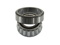 Thumbnail of Front Outer Wheel Bearing [2WD Vanagon]