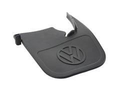 Rear Mud Flap Set [Eurovan] | 701-075-101A | GoWesty