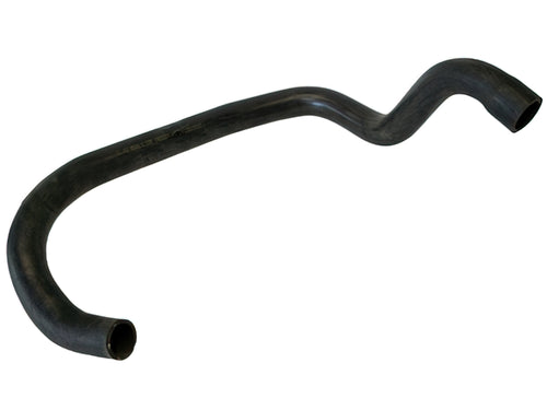 Coolant Hose (Thermostat Housing to Bleeder Valve) [Early Vanagon]