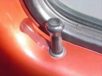 Thumbnail of Knob for L/R Door Lock [Vanagon]