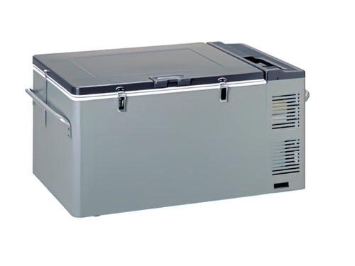 Réfrigérateur/congélateur électrique Engel de 64 pintes