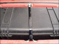 Thumbnail of Locking Strap for Luggage Rack Cargo Box