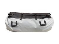 Thumbnail of Luggage Rack Cargo Bag