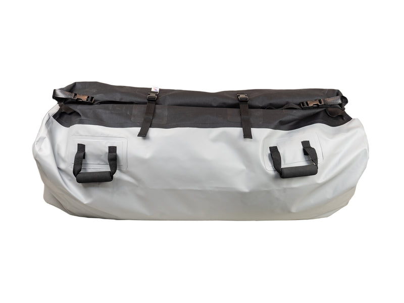Luggage Rack Cargo Bag